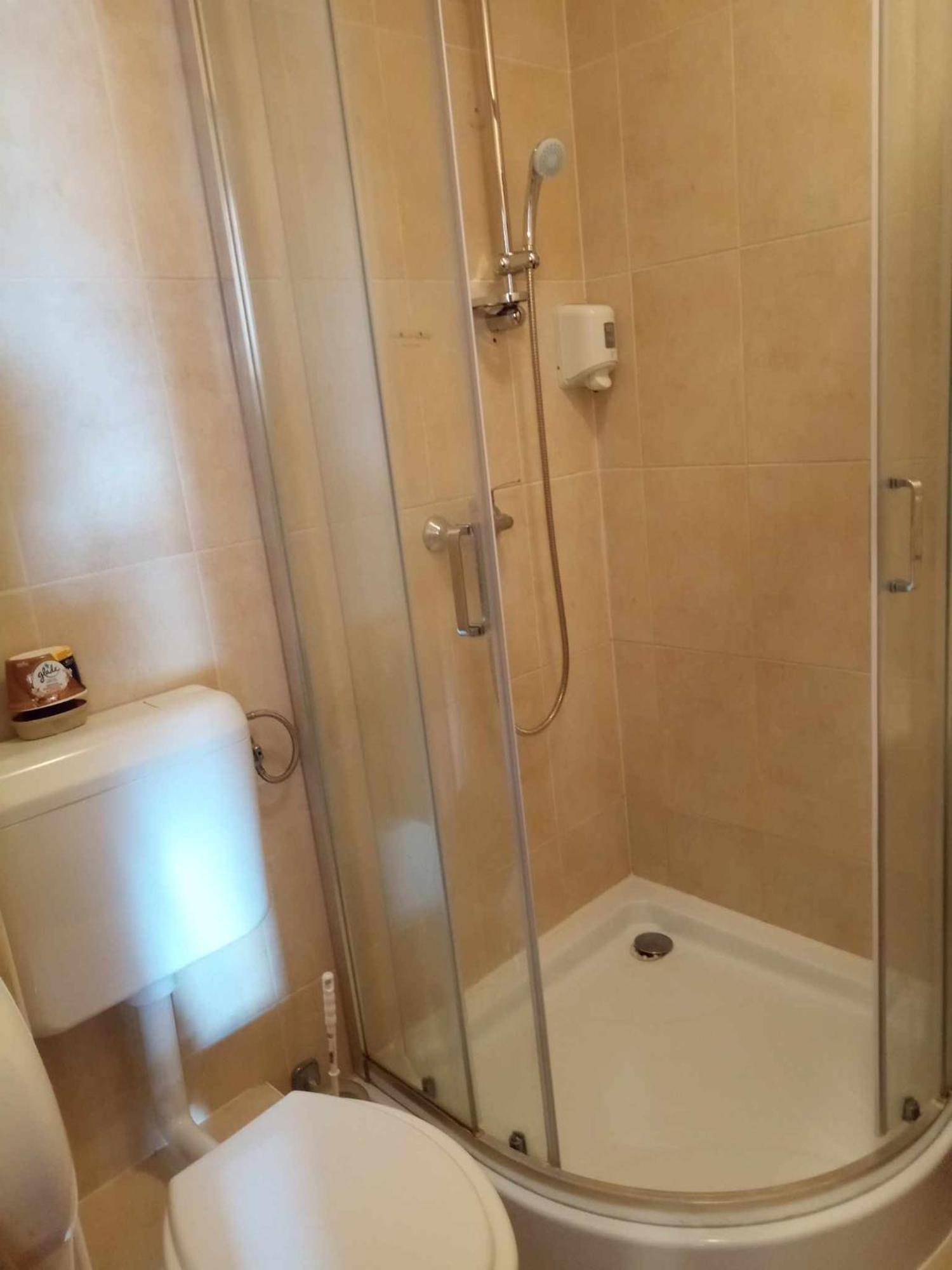 Oazis Wellness Apartman2 ハイデゥソボスロー エクステリア 写真